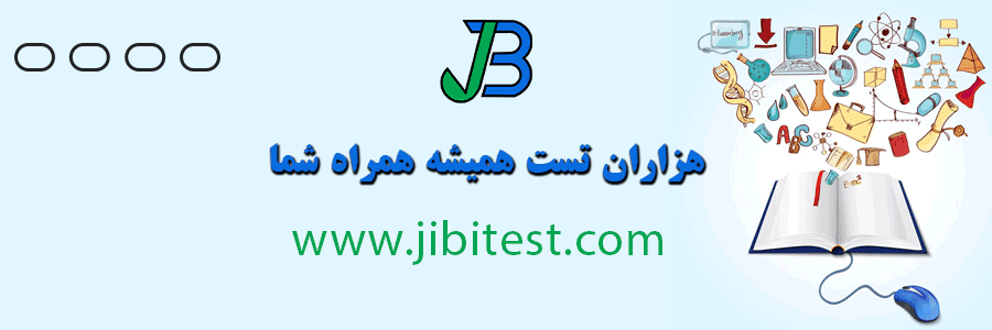 jibitest.com