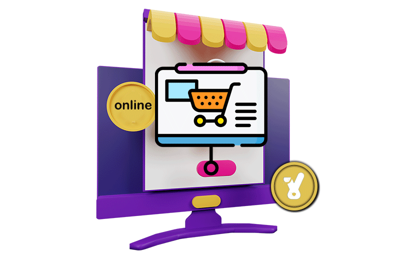 فروشگاه کلاسینو